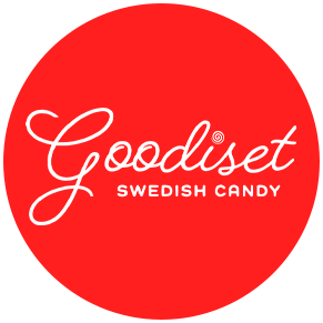 Goodiset Swedish Candy